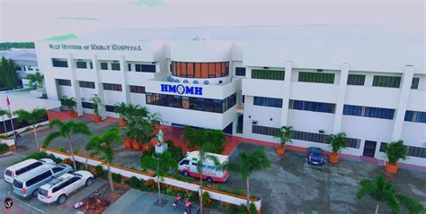 hmomh kabankalan contact number|Holy Mother Of Mercy Hospital .